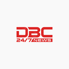 DBC News Live